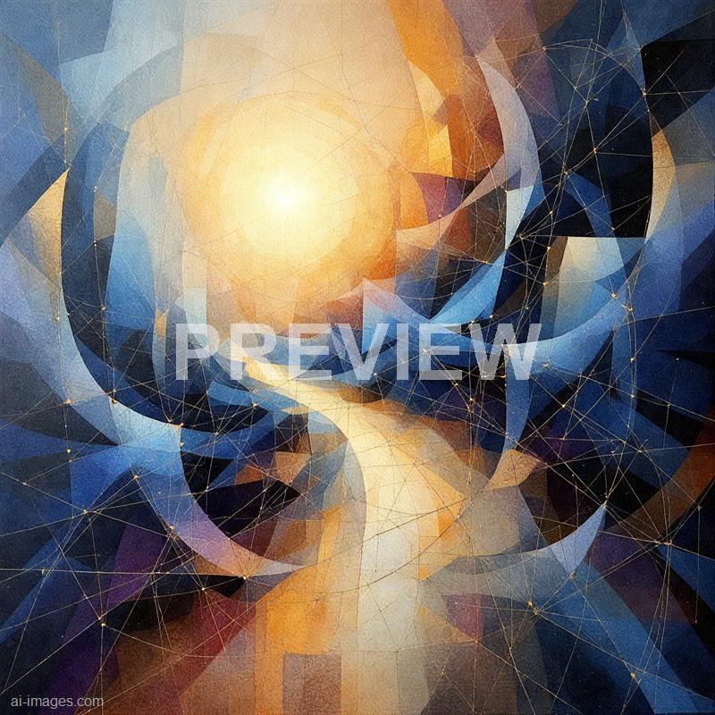 13618 - echo-of-time-broken-lines-and-interwoven-shapes-gradu_250705091358_00001